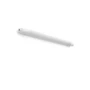 Plafond-/wandarmatuur HB 702 RZB HB702 20/35W 2300/4000LM 840 WIT 451216.002