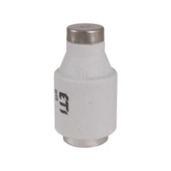 D-zekering Zekering D3 ETI ZEKERING 63A SNEL 416611010