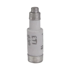 Metrel Toebehoren/onderdelen voor meet- en testinstrument elektro Adapters