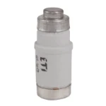 D0-zekering ETI 400V
