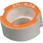 D-ring passchroef ETI D3