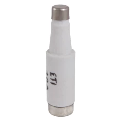 D-zekering Zekering NDZ ETI ZEKERING NDZ  6A 416600063