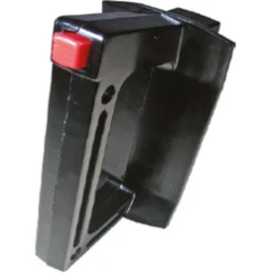 Mespatroontrekker Handgreep universeel ETI MESPATROON UNIVERSELE NH - HANDGREEP 416900061