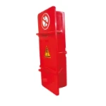 Smeltpatroon (mes) ETI NH1/3