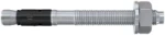 Ankerbout Fischer FISCHER FAZ II 10/10 (10x95)