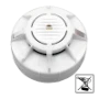 Brandmelder Optische rookmelder FITO ASD-10Q  3V OPTISCHE ROOKM + BATT ASD-10Q