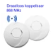165410006