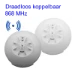 165310007