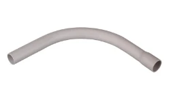 HV bocht 20 mm SBSKu-EM-HO