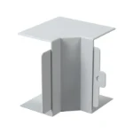 Binnenhoekstuk leidingkanaal GGK LFG 40x40-IE