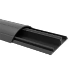 Vloerleidingkanaal GGK ABK 18x75