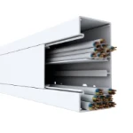 Wandgoot GGK BR 60x110/80