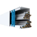 Leidingkanaal GGK LFG 60x90