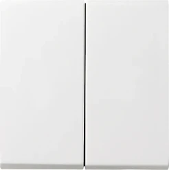 UITLOPEND