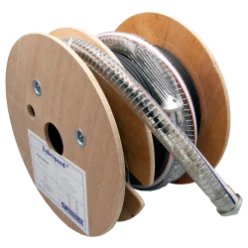 Zybrspeed Patchkabel glasvezel