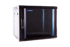 Prestaq Netwerk-/serverkast Prestaq