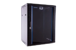 Grayle Netwerk-/serverkast Prestaq