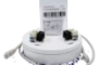 Grayle Modulaire connector Cat.6