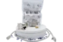 Grayle Modulaire connector Cat.6A/7A