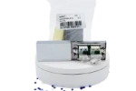 Datacom contactdoos (twisted pair) Grayle CAT.6A