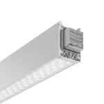 Basisunit voor lichtlijnsysteem RZB 950660.840.500.004
