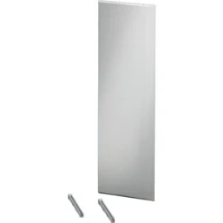 ENYSTAR ACCESSOIRES