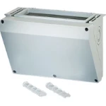 Lessenaarsectie leeg Hensel Enystar Accessoires
