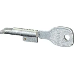 Binnenwerk slot voor kast/lessenaar Hensel KV Accessoires