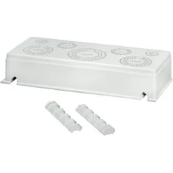 ENYSTAR ACCESSOIRES