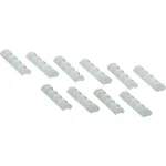 Componenten voor uitbouw voor kast/lessenaar Hensel Enystar Accessoires