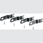 Montagetoebehoren (kast/lessenaar) Hensel Enystar Accessoires