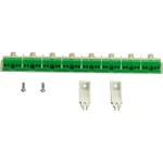 Kroonklemmenstrook Hensel Enystar Accessoires