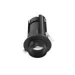 Downlight/spot/schijnwerper Interlight Inbouwspot