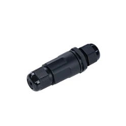 Power IP 68 connector