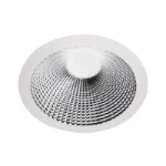 Downlight/spot/schijnwerper Internova Giro180 DLM 830