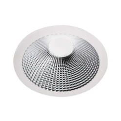 Internova Downlight/spot/schijnwerper Giro180 DLM