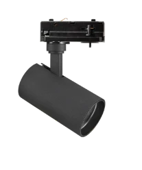 Internova Downlight/spot/schijnwerper Meteora-S