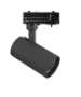 Internova Downlight/spot/schijnwerper Meteora-S