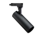 Downlight/spot/schijnwerper Internova Meteora 927