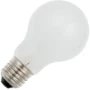 Gloeilamp standaard Industrial voltages Schiefer LAMP MAT 60 42V E27 276050801