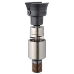 Greenlee Gatenpons Speed punch compleet