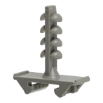 Plug Schnabl ESD