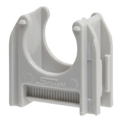 Buisklem Euro-Clip Schnabl 230219 EC19 EUROCLIP 3/4 230219