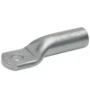 Perskabelschoen voor koperen geleider conform DIN Kabelschoen DYNAMIC Klauke KABELSCH DYN 50MM2 M8 800045211