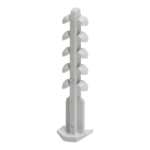 Plug Schnabl DSN