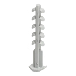 Schnabl Plug Duimnagelklemplug