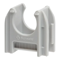 Schnabl Buisklem Euro-Clip
