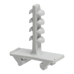 Schnabl Plug Euro-Klemplug
