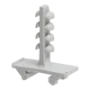 Schnabl Plug Euro-Klemplug