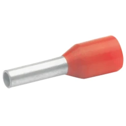 1MM2 ROOD